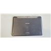 Image 3 : SAMSUNG TABLET MODEL GT-7500D - WORKING, NO CHARGER