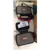 Image 1 : 2 POSITIVE GRID SPARK GO AND 2 SPARK LINK SMART GUITAR ACCESSORIES, ONLINE RETURNS