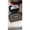 Image 2 : 2 POSITIVE GRID SPARK GO AND 2 SPARK LINK SMART GUITAR ACCESSORIES, ONLINE RETURNS