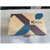 Image 1 : AS NEW GECHIC 13.3 INCH INDUSTRIAL TOUCH MONITOR MODEL T131A