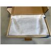 Image 2 : AS NEW GECHIC 13.3 INCH INDUSTRIAL TOUCH MONITOR MODEL T131A