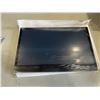 Image 3 : AS NEW GECHIC 13.3 INCH INDUSTRIAL TOUCH MONITOR MODEL T131A