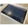 Image 4 : AS NEW GECHIC 13.3 INCH INDUSTRIAL TOUCH MONITOR MODEL T131A