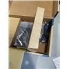 Image 5 : AS NEW GECHIC 13.3 INCH INDUSTRIAL TOUCH MONITOR MODEL T131A
