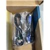 Image 6 : AS NEW GECHIC 13.3 INCH INDUSTRIAL TOUCH MONITOR MODEL T131A