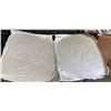 Image 3 : 8 NEW EONOUR WINDSHIELD SUNSAHDE FOR TESLA