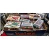 Image 1 : ASSORTED NEW KIDS TOY CARS ETC