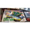 Image 2 : ASSORTED NEW KIDS TOY CARS ETC