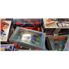 Image 3 : ASSORTED NEW KIDS TOY CARS ETC