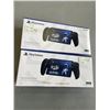 Image 1 : 2 STORE RETURN PLAYSTATION PORTAL REMOTE PLAYERS