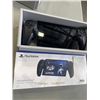 Image 2 : 2 STORE RETURN PLAYSTATION PORTAL REMOTE PLAYERS