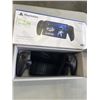 Image 3 : 2 STORE RETURN PLAYSTATION PORTAL REMOTE PLAYERS