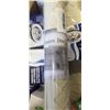 Image 3 : NEW AMAZON OVERSTOCK KITCHEN DRYING MATTS, SINK STRAINERS AND MORE