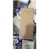 Image 4 : NEW AMAZON OVERSTOCK KITCHEN DRYING MATTS, SINK STRAINERS AND MORE