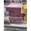 Image 2 : LARGE LOT OF NEW OVERSTOCK PARTY DECOR AND SUPPLIES, BALLONS, THEMED PLATE AND DECOR SETS, ETC