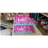 Image 1 : 2 CASES OF ALANI NU STRAWBERRY SHORTCAKE PROTEIN DRINKS, EXP SEP / 2026
