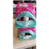 Image 2 : 2 CASES OF ALANI NU STRAWBERRY SHORTCAKE PROTEIN DRINKS, EXP SEP / 2026