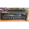 Image 1 : AKAI RECEIVER - WORKING