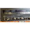 Image 2 : AKAI RECEIVER - WORKING
