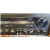 Image 3 : AKAI RECEIVER - WORKING