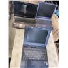 Image 2 : 4 COMPUTER CPU AND 3 LAPTOPS FOR PARTS OR REPAIR