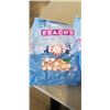 Image 2 : 8LBS OF BRACHS STAR BRITES PEPPERMINT CANDYS