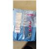 Image 3 : 8LBS OF BRACHS STAR BRITES PEPPERMINT CANDYS