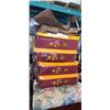 Image 1 : 5 NEW PAIRS OF LADIES BOOTS, ASSORTED SIZE