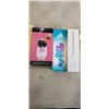 Image 3 : 6 NEW BOTTLES OF PERFUME