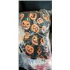 Image 2 : SEVEN PAIRS OF NEW KIDS FLEECE PAJAMA PANTS SIZE 10/12
