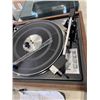Image 2 : VINTAGE (1970'S) GERMANY ELAC MIRACORD 50H 11 TURNTABLE STYLUS-INSIDE