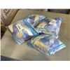 Image 1 : 4 NEW SENSTON INDOOR OUTDOOR SOFT VOLLEYBALLS
