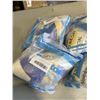 Image 2 : 4 NEW SENSTON INDOOR OUTDOOR SOFT VOLLEYBALLS