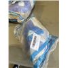 Image 4 : 4 NEW SENSTON INDOOR OUTDOOR SOFT VOLLEYBALLS
