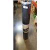 Image 1 : NEW 35 X 6 INCH PILATES FOAM ROLLER