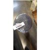Image 2 : NEW 35 X 6 INCH PILATES FOAM ROLLER