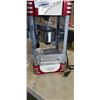 Image 2 : NOSTALGIA ELECTRICS POPCORN POPPER