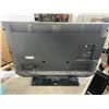 Image 4 : SONY 32 INCH TV  - WORKING