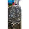 Image 1 : 10 NEW MENS BLACK SIZE XL DRESS SHIRTS