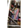 Image 4 : DYSON V8 ANIMAL CORDLESS STICK VACUUM - NICKEL - TESTED WORKING - RETAIL $549