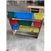 Image 3 : IKEA BIN ORGANIZER