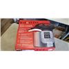Image 2 : INSTANT POT DUO V5 7-IN-1 6QT ELECTRIC PRESSURE COOKER - TESTED WORKING, RETAIL $159