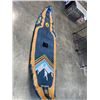 Image 1 : BODY GLOVE PERFORMER PADDLE BOARD IN BAG