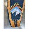 Image 2 : BODY GLOVE PERFORMER PADDLE BOARD IN BAG
