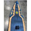 Image 3 : BODY GLOVE PERFORMER PADDLE BOARD IN BAG