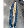 Image 4 : BODY GLOVE PERFORMER PADDLE BOARD IN BAG