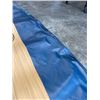 Image 5 : BODY GLOVE PERFORMER PADDLE BOARD IN BAG