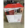 Image 2 : ENERGIZER PARTY PULSE BLUETOOTH PARTY SPEAKER W/ POWER BANK AND WIRELESS MIC (BT458) - TESTED WORKIN