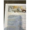 Image 5 : NEW FURBO DOG CAMERA COMPATIBLE WITH ALEXA