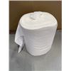 Image 1 : NEW COINMATIC CENTRE FEED PAPER TOAL - 24 ROLLS